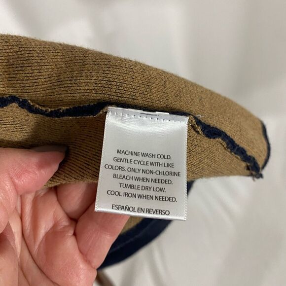 Charter Club Coatigan - Picture 9 of 9